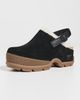 Sorel Sorel Roam'n Clogs Black - 2