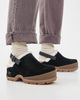 Sorel Sorel Roam'n Clogs Black - 3