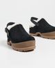 Sorel Sorel Roam'n Clogs Black - 5