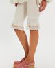 SOREL Sorel Roam'N Rubber Clogs - 1