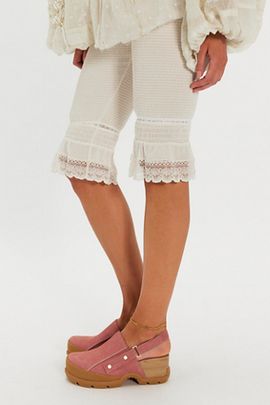 SOREL Sorel Roam'N Rubber Clogs