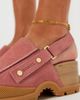 SOREL Sorel Roam'N Rubber Clogs - 2