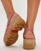 SOREL Sorel Roam'N Rubber Clogs - 3
