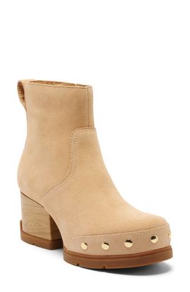 SOREL SOREL Roam'n™ Side Zip Boot