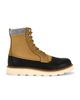 Sorel Sorel Slabtown 62' Caribou WP Boot - 1