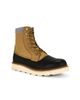 Sorel Sorel Slabtown 62' Caribou WP Boot - 2