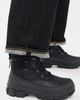 Sorel Sorel Tivoli V Parc Waterproof Boots Black, Sea Salt - 3