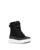 Sorel Sorel Unisex Explorer Iii Waterproof Boots - 1