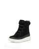 Sorel Sorel Unisex Explorer Iii Waterproof Boots - 2