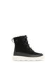 Sorel Sorel Unisex Explorer Iii Waterproof Boots - 3