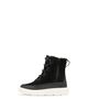 Sorel Sorel Unisex Explorer Iii Waterproof Boots - 5