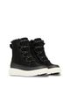 Sorel Sorel Unisex Explorer Iii Waterproof Boots - 6