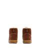 Sorel Sorel Unisex Ona Ave Alpine Waterproof Winter Boot Toddler, Little Kid - 2