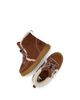 Sorel Sorel Unisex Ona Ave Alpine Waterproof Winter Boot Toddler, Little Kid - 3