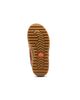 Sorel Sorel Unisex Ona Ave Alpine Waterproof Winter Boot Toddler, Little Kid - 4