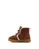 Sorel Sorel Unisex Ona Ave Alpine Waterproof Winter Boot Toddler, Little Kid - 5