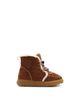 Sorel Sorel Unisex Ona Ave Alpine Waterproof Winter Boot Toddler, Little Kid - 6
