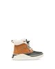 Sorel Sorel Unisex Out N About Chillz Boots - 2