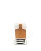 Sorel Sorel Unisex Out N About Chillz Boots - 3