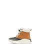Sorel Sorel Unisex Out N About Chillz Boots - 4