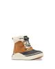 Sorel Sorel Unisex Out N About Chillz Boots - 5