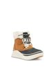Sorel Sorel Unisex Out N About Chillz Boots - 6