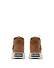 Sorel Sorel Unisex Out N About Iv Classic Waterproof Boots Big Kid - 2