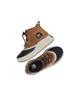 Sorel Sorel Unisex Out N About Iv Classic Waterproof Boots Big Kid - 3