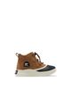 Sorel Sorel Unisex Out N About Iv Classic Waterproof Boots Big Kid - 5