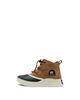 Sorel Sorel Unisex Out N About Iv Classic Waterproof Boots Big Kid - 6