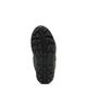 Sorel Sorel Unisex Snow Commander Faux Fur Trim Winter Snow Boots Toddler, Little Kid - 4