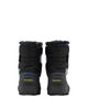 Sorel Sorel Unisex Snow Commander Winter Boots Toddler - 2