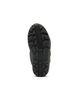 Sorel Sorel Unisex Snow Commander Winter Boots Toddler - 4