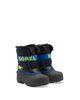 Sorel Sorel Unisex Snow Commander Winter Boots Toddler - 5