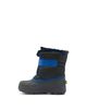 Sorel Sorel Unisex Snow Commander Winter Boots Toddler - 6