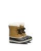 Sorel Sorel Unisex Yoot Pac Boots - 1