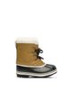 Sorel Sorel Unisex Yoot Pac Boots - 3