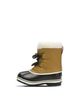 Sorel Sorel Unisex Yoot Pac Boots - 5