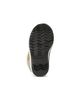 Sorel Sorel Unisex Yoot Pac Boots - 6