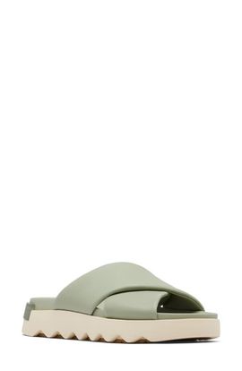 SOREL SOREL Viibe Slide Sandal