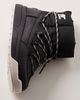 SOREL SOREL WHITNEY III Slip-On Boots - 1