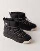 SOREL SOREL WHITNEY III Slip-On Boots - 2