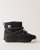 SOREL SOREL WHITNEY III Slip-On Boots - 3