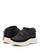 Sorel Sorel Women's Callsign Daybreak Waterproof Sneakers - 6