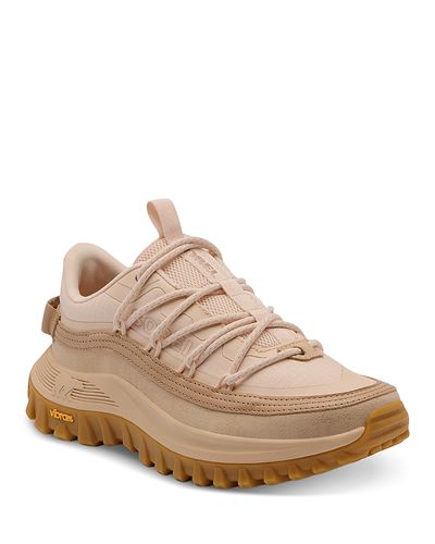 Sorel Sorel Women's Callsign Horizon Low Top Sneakers
