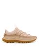 Sorel Sorel Women's Callsign Horizon Low Top Sneakers - 2