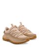 Sorel Sorel Women's Callsign Horizon Low Top Sneakers - 3