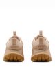Sorel Sorel Women's Callsign Horizon Low Top Sneakers - 4