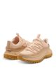 Sorel Sorel Women's Callsign Horizon Low Top Sneakers - 5