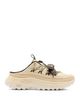Sorel Sorel Women's Callsign Mule Sneakers - 2